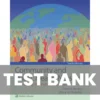 Community and Public Health Nursing 10th Edition Rector Test Bank