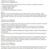 Essentials of Psychiatric Mental Health Nursing 8th Edition Morgan Townsend Test Bank Essentials of Psychiatric Mental Health Nursing 8th Edition Morgan Townsend Test Bank