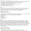Essentials of Psychiatric Mental Health Nursing 8th Edition Morgan Townsend Test Bank Essentials of Psychiatric Mental Health Nursing 8th Edition Morgan Townsend Test Bank
