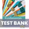 Fundamentals of Nursing Care 3rd Edition Test Bank Fundamentals of Nursing Care 3rd Edition Test Bank