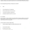 Leadership Roles and Management Functions in Nursing 10th Edition Marquis Huston Test Bank Leadership Roles and Management Functions in Nursing 10th Edition Marquis Huston Test Bank