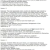Maternity and Pediatric Nursing 4th Edition Ricci Kyle Carman Test Bank Maternity and Pediatric Nursing 4th Edition Ricci Kyle Carman Test Bank