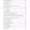 Pharmacology and the Nursing Process 9th Edition Test Bank Pharmacology and the Nursing Process 9th Edition Test Bank