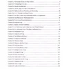 Pharmacology and the Nursing Process 9th Edition Test Bank Pharmacology and the Nursing Process 9th Edition Test Bank