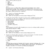 Leadership and Nursing Care Management 7th Edition Lindell Joseph, Diane Huber Test Bank Leadership and Nursing Care Management 7th Edition Lindell Joseph, Diane Huber Test Bank