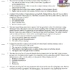 Maternal-Newborn Nursing 4th Edition Test Bank Davis Advantage for Maternal-Newborn Nursing Critical Components of Nursing Care 4th Edition Connie Durham, Roberta Chapman, Linda Miller Test Bank