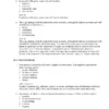Pathophysiology 7th Edition Jacquelyn L. Banasik Test Bank_Page3.webp-003 Pathophysiology 7th Edition Jacquelyn Banasik Test Bank
