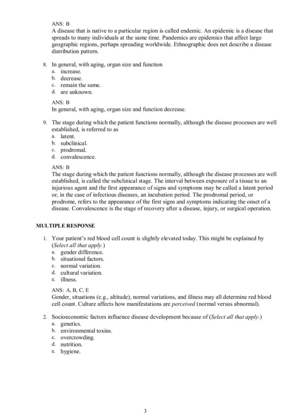 Pathophysiology 7th Edition Jacquelyn L. Banasik Test Bank_Page3.webp-003 Pathophysiology 7th Edition Jacquelyn Banasik Test Bank