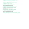Pathophysiology 9th Edition by McCance Test Bank Pathophysiology 9th Edition by McCance Test Bank
