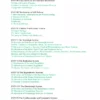 Pathophysiology 9th Edition by McCance Test Bank Pathophysiology 9th Edition by McCance Test Bank