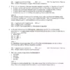 Williams Basic Nutrition and Diet Therapy 16th Edition Test Bank Williams Basic Nutrition and Diet Therapy 16th Edition Test Bank