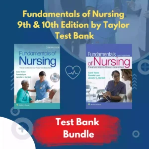 Fundamentals Of Nursing 9th Edition outlets