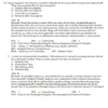 Abrams’ Clinical Drug Therapy Rationales for Nursing Practice 12th Edition by Frandsen Test Bank1 Abrams’ Clinical Drug Therapy Rationales for Nursing Practice 12th Edition by Frandsen Test Bank