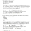 Abrams’ Clinical Drug Therapy Rationales for Nursing Practice 12th Edition by Frandsen Test Bank2 Abrams’ Clinical Drug Therapy Rationales for Nursing Practice 12th Edition by Frandsen Test Bank