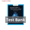 Anatomy and Physiology 1st Edition by Elizabeth Co Test Bank_Page1 Anatomy and Physiology 1st Edition by Elizabeth Co Test Bank