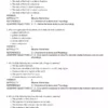 Anatomy and Physiology 1st Edition by Elizabeth Co Test Bank_Page2 Anatomy and Physiology 1st Edition by Elizabeth Co Test Bank