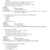 Anatomy and Physiology 1st Edition by Elizabeth Co Test Bank_Page3 Anatomy and Physiology 1st Edition by Elizabeth Co Test Bank
