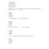 Anatomy and Physiology The Unity of Form and Function 9th edition Test Bank3 Anatomy and Physiology The Unity of Form and Function 9th edition Test Bank