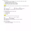 Basic Geriatric Nursing 8th Edition by Patricia A. Williams Test Bank_Page2 Basic Geriatric Nursing 8th Edition by Patricia A. Williams Test Bank