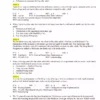 Basic Geriatric Nursing 8th Edition by Patricia A. Williams Test Bank_Page3 Basic Geriatric Nursing 8th Edition by Patricia A. Williams Test Bank