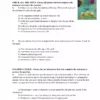 Biology 13th Edition by Peter Raven Test Bank