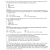 Gerontologic Nursing 6th Edition by Sue E. Meiner, Jennifer J. Yeager Test Bank2 Gerontologic Nursing 6th Edition by Sue E. Meiner Jennifer J. Yeager Test Bank