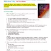 Hamric & Hanson's Advanced Practice Nursing 7th Edition by Mary Fran Tracy Test Bank1 Hamric & Hanson's Advanced Practice Nursing 7th Edition by Mary Fran Tracy Test Bank