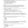 Hamric & Hanson's Advanced Practice Nursing 7th Edition by Mary Fran Tracy Test Bank3 Hamric & Hanson's Advanced Practice Nursing 7th Edition by Mary Fran Tracy Test Bank