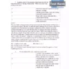 Health Assessment for Nursing Practice 7th Edition by Wilson Test Bank_Page1 Health Assessment for Nursing Practice 7th Edition by Wilson Test Bank