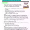 Lewis Medical-Surgical Nursing in Canada 4th Edition Test Bank_Page1 Lewis Medical-Surgical Nursing in Canada 4th Edition Test Bank