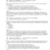 Lewis Medical-Surgical Nursing in Canada 4th Edition Test Bank_Page2 Lewis Medical-Surgical Nursing in Canada 4th Edition Test Bank