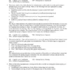 Lewis Medical-Surgical Nursing in Canada 4th Edition Test Bank_Page3 Lewis Medical-Surgical Nursing in Canada 4th Edition Test Bank
