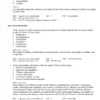 Medical-Surgical Nursing 8th Edition by Linton, Matteson Test Bank2 Medical-Surgical Nursing 8th Edition by Linton and Matteson Test Bank