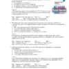 Medical-Surgical Nursing Concepts & Practice 5th Edition by Stromberg Test Bank_Page1 Medical-Surgical Nursing Concepts & Practice 5th Edition by Stromberg Test Bank