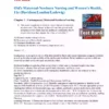 Olds' Maternal-Newborn Nursing & Women's Health Across the Lifespan 11th Edition Test Bank_Page1 Olds' Maternal-Newborn Nursing & Women's Health Across the Lifespan 11th Edition Test Bank