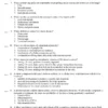 Pathophysiology Introductory Concepts and Clinical Perspectives 2nd Edition by Capriotti Test Bank2 Pathophysiology Introductory Concepts and Clinical Perspectives 2nd Edition by Capriotti Test Bank