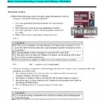 Professional Nursing 10th Edition by Beth Black Test Bank_Page1 Professional Nursing 10th Edition by Beth Black Test Bank