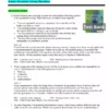 Psychiatric Nursing 8th Edition by Norman L. Keltner Test Bank_Page1 Psychiatric Nursing 8th Edition by Norman L. Keltner Test Bank