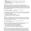 Psychiatric Nursing 8th Edition by Norman L. Keltner Test Bank_Page2 Psychiatric Nursing 8th Edition by Norman L. Keltner Test Bank
