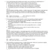 Psychiatric Nursing 8th Edition by Norman L. Keltner Test Bank_Page3 Psychiatric Nursing 8th Edition by Norman L. Keltner Test Bank