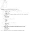 Understanding Anatomy & Physiology 3rd Edition Gale Sloan Thompson Test Bank3 Understanding Anatomy & Physiology 3rd Edition Gale Sloan Thompson Test Bank