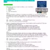 Wong's Nursing Care of Infants and Children 12th Edition by Hockenberry Test Bank_Page1 Wong's Nursing Care of Infants and Children 12th Edition by Hockenberry Test Bank