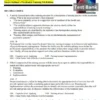 Keltner’s Psychiatric Nursing 9th Edition by Debbie Steele Test Bank1 Keltner’s Psychiatric Nursing 9th Edition by Debbie Steele Test Bank