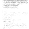 Leddy & Pepper's Professional Nursing 10th Edition Lucy J. Hood Test Bank_Page3.webp-003 Leddy & Pepper's Professional Nursing 10th Edition Lucy J. Hood Test Bank