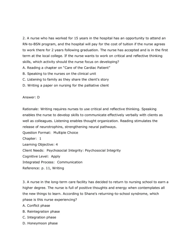 Leddy & Pepper's Professional Nursing 10th Edition Lucy J. Hood Test Bank_Page3.webp-003 Leddy & Pepper's Professional Nursing 10th Edition Lucy J. Hood Test Bank