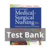 Medical-Surgical Nursing Making Connections to Practice 3rd Edition Janice J. Hoffman Test Bank_Page1.webp-0001 Medical-Surgical Nursing Making Connections to Practice 3rd Edition Janice J. Hoffman Test Bank