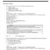 Medical-Surgical Nursing Making Connections to Practice 3rd Edition Janice J. Hoffman Test Bank_Page2.webp-0002 Medical-Surgical Nursing Making Connections to Practice 3rd Edition Janice J. Hoffman Test Bank