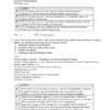 Medical-Surgical Nursing Making Connections to Practice 3rd Edition Janice J. Hoffman Test Bank_Page3.webp-0003 Medical-Surgical Nursing Making Connections to Practice 3rd Edition Janice J. Hoffman Test Bank