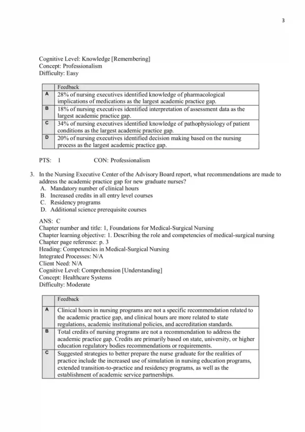 Medical-Surgical Nursing Making Connections to Practice 3rd Edition Janice J. Hoffman Test Bank_Page3.webp-0003 Medical-Surgical Nursing Making Connections to Practice 3rd Edition Janice J. Hoffman Test Bank