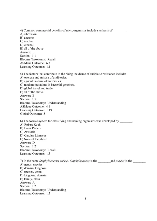 Microbiology An Introduction 14th edition Gerard J. Tortora Test Bank_Page3.webp-003 Microbiology An Introduction 14th edition Gerard J. Tortora Test Bank